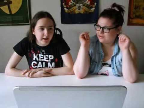 MV REACTION: Kim Hyun Joong-Your Story [KPOP Edition]