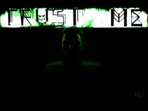 05 Champion feat. Ian - KeZ - TRUST ME