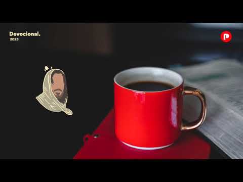 Los milagros de Jesús | 6 de Enero, 2023 | Devocional APC Pastor Mao