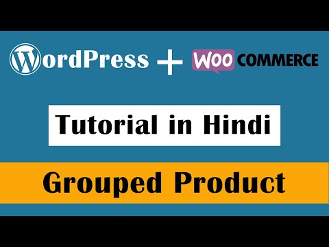 WordPress Tutorial in Hindi Introduction Part 1