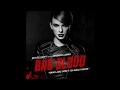Taylor Swift - Bad Blood (Audio) ft. Kendrick Lamar