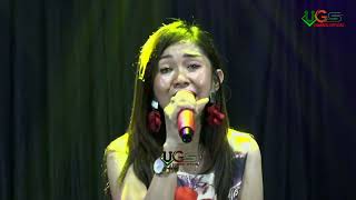 Download lagu Bantal Guling | Linda Safitri | Ugs Channel official mp3 Download lagu Bantal Guling | Linda Safitri | Ugs Channel official mp3