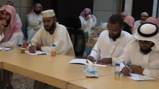 من اين يشترى الكفن ؟ image