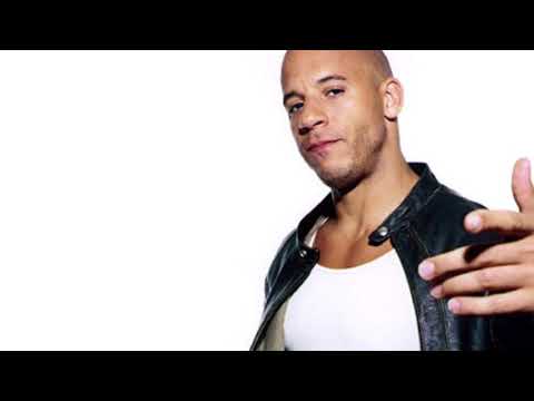 Vin diesel with Gucci gang by lil pump (double upload)