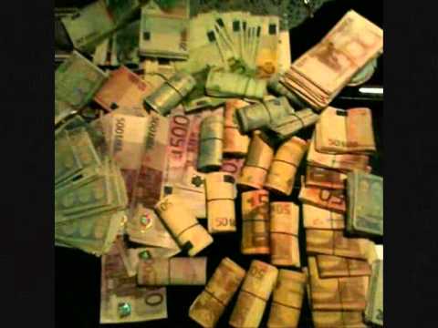 Wietkabouter ft. Mc-Ro - Kutkind