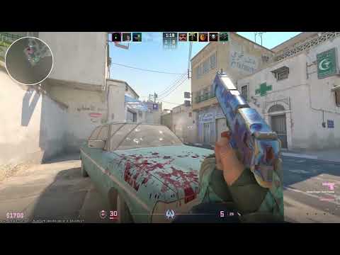 Steam Community :: Video :: cs2 bad ¯\_(ツ)_/¯ vol2