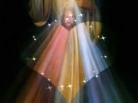 ISUSE MOJ GOSPODINE & MARIJA ILIČIĆ