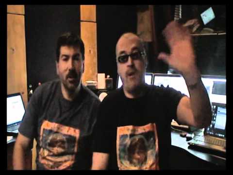 Unitopia - Unitopian store promotional video