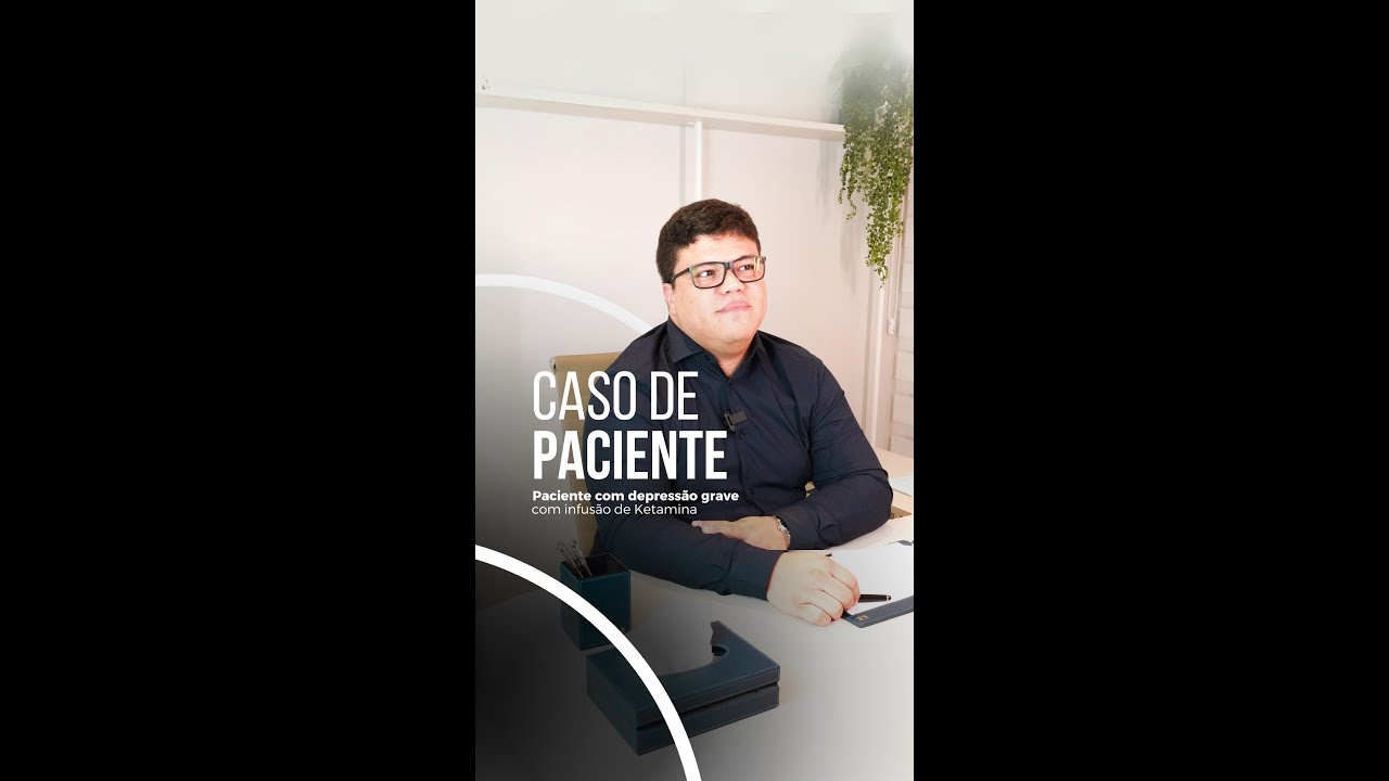 Kleber Rodrigues E Silva-1