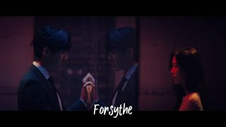 Download lagu 대성(DAESUNG) 'Falling Slowly' (hidden vocals) mp3