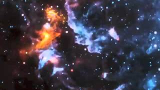 'James, still dreaming big?' - James Tyler-Snow, Ansell/ http://organisationalpoetry.com