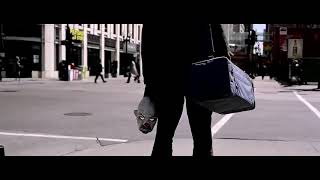 Download lagu Music  joker Remix - Lay Lay mp3 Download lagu Music  joker Remix - Lay Lay mp3