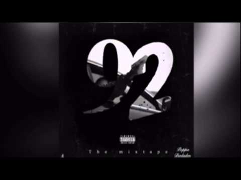 Poppa BinLaden - Money Making Mitch