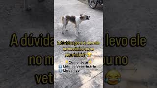 iae pessoal? 😂😂😂😂 #humor #engraçado #fyp #comedia #tops #furyou #reels #funnyvideos #fy #explorar