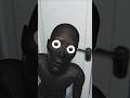 Aswang Revealed