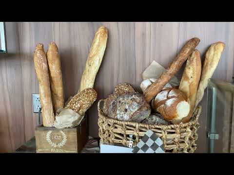 AirFrance KLM Lounge (passe prioritário) - IAD