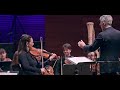William Walton Concerto for Viola and Orchestra in A minor | Neasa Ní Bhriain
