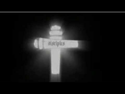 "saykoji"Debata do donganku