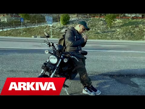 Qota - Rruga (Official Video HD)