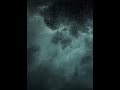 Rain Song Bgm Tamil 2021 Rain BGM