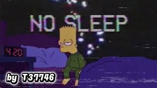 Download lagu Du bist gut genug Nightcore 💔💔💔 mp3