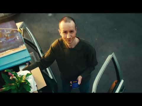 Ungünstige Autopanne? Guenstige Momente gibt's bei fluege.de!