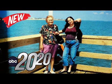 ABC 20/20 New 2025 | A Deadly Scream | 👮 Best American Documentary True Crime Full HD