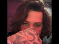 ROA X Yan Block Type Beat POLOS OPUESTOS