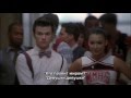 Glee - Run The World Girls Official Music Video ...