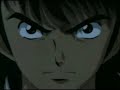 Tantangan Dari Jido Captain Tsubasa Road To 2002 Bahasa Indonesia Episode 14