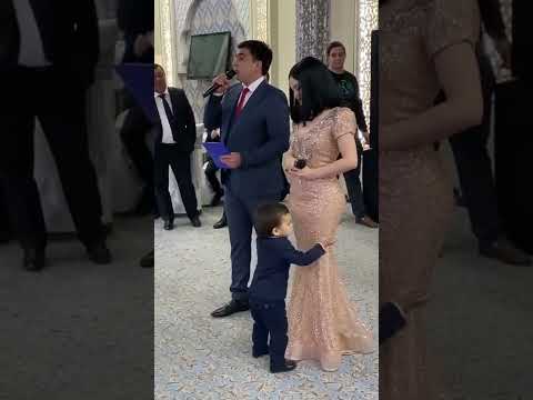 Луиза Расулова 🤭