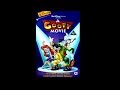 Digitized Opening To A Goofy Movie UK VHS