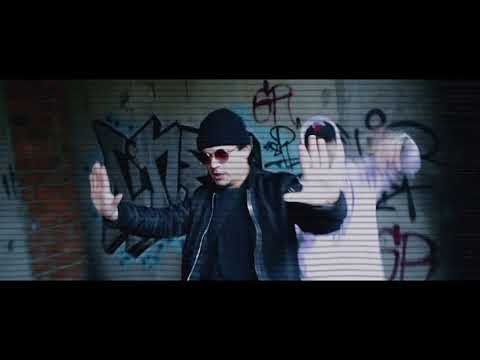WALRUS x MUSTAFFA - ALEYAKOFUCK vol.2 ( OFFICIAL DIRTY VIDEO )