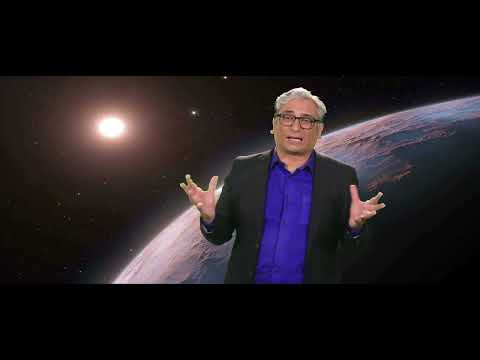 How the Moon Affects Our Lives Astrologically - Master Class