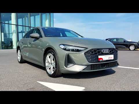 Audi A5 40 Tdi Edition One SE from €511 per month - Image 2