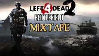 Battlefield 3 Soundmod (V2)