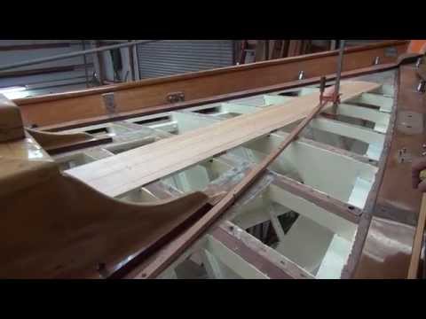 Restoring Susanna Episode 41 Almost Christmas 2014