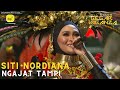 SITI NORDIANA - NGAJAT TAMPI | ALL STARS GEGAR VAGANZA #digiprepaid