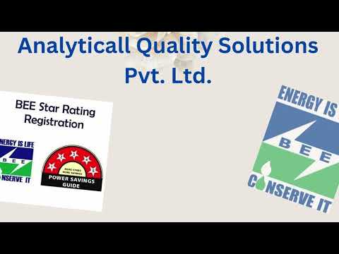 Bee star certificate.