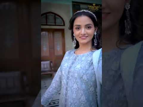 Rang Vellar Pure Lawn Cotton Wholesale Salwar Suit Catalog – product video thumbnail
