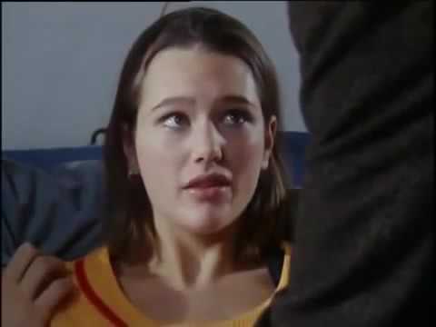 In aller Freundschaft S03E01 Aller Anfang ist schwer Folge 71