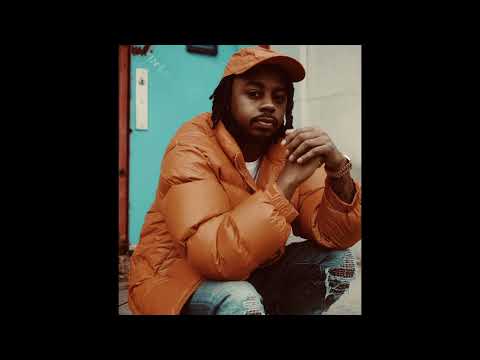 [FREE] Detroit Type Beat x Babyface Ray x Veeze - "JUGGIN"