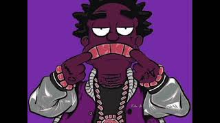 Kodak Black - Unexplainable slOweD