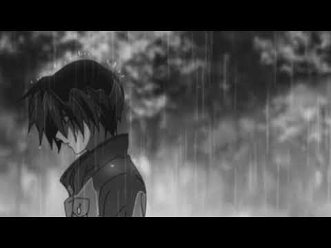 XXXTENTACION - Jocelyn Flores ( reverb + slowed + underwater )