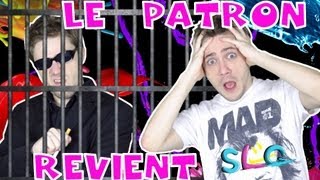 Cliquez pour afficher la vidéo