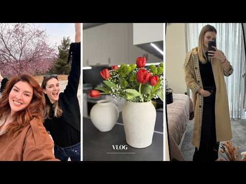 ΚΑΝΑΜΕ ΜΙΑ ΤΡΕΛΑ ΣΤΑ ΞΑΦΝΙΚΑ | Marinelli