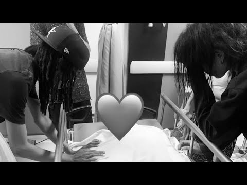 RIP. SONABOY 🕊️🖤