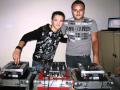 David Guetta Feat Akon Sexy Bitch Chuckie Lil Jon Remix By RuuZouuM Mr Nexxos