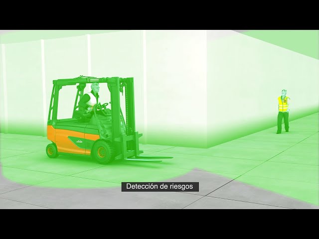 imagen-video-thelogisticsworld