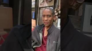 Download lagu Principal Franklin still dropping KNOWLEDGE after all these years 😅 #iCarly mp3